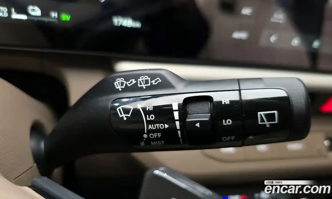 Kia Seltos 2026 1.6 гидро в Москве № 1342454, фото 27