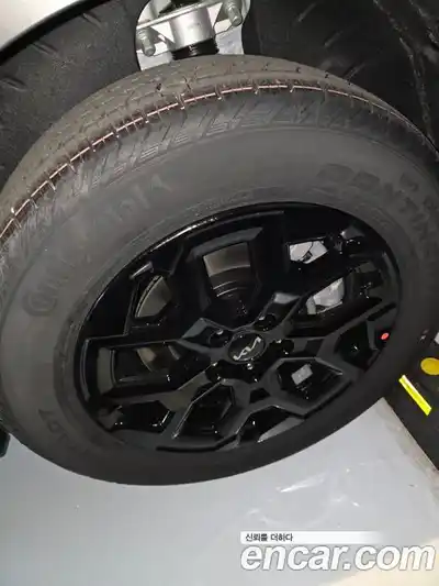 Kia Sorento 2025 1.6 гидро в Москве № 1342457, миниатюра 5