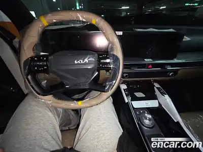 Kia Sorento 2025 1.6 гидро в Москве № 1342457, миниатюра 6