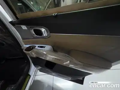 Kia Sorento 2025 1.6 гидро в Москве № 1342457, миниатюра 10