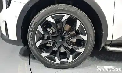 Kia Sorento 2023 2.5 гидро в Москве № 1342682, миниатюра 5