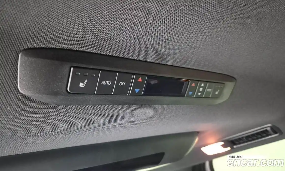 Toyota Sienna 2025 2.5 гидро в Москве № 1350720, фото 16