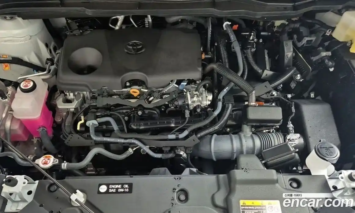 Toyota Sienna 2025 2.5 гидро в Москве № 1350720, фото 6