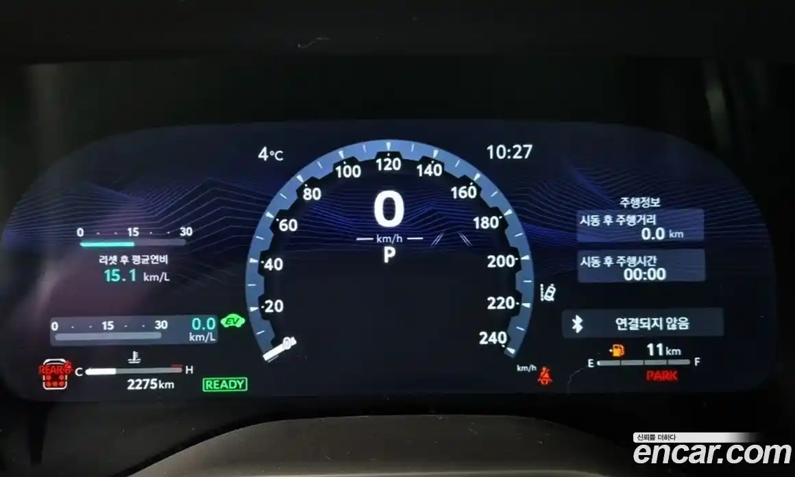Toyota Sienna 2025 2.5 гидро в Москве № 1350720, фото 7