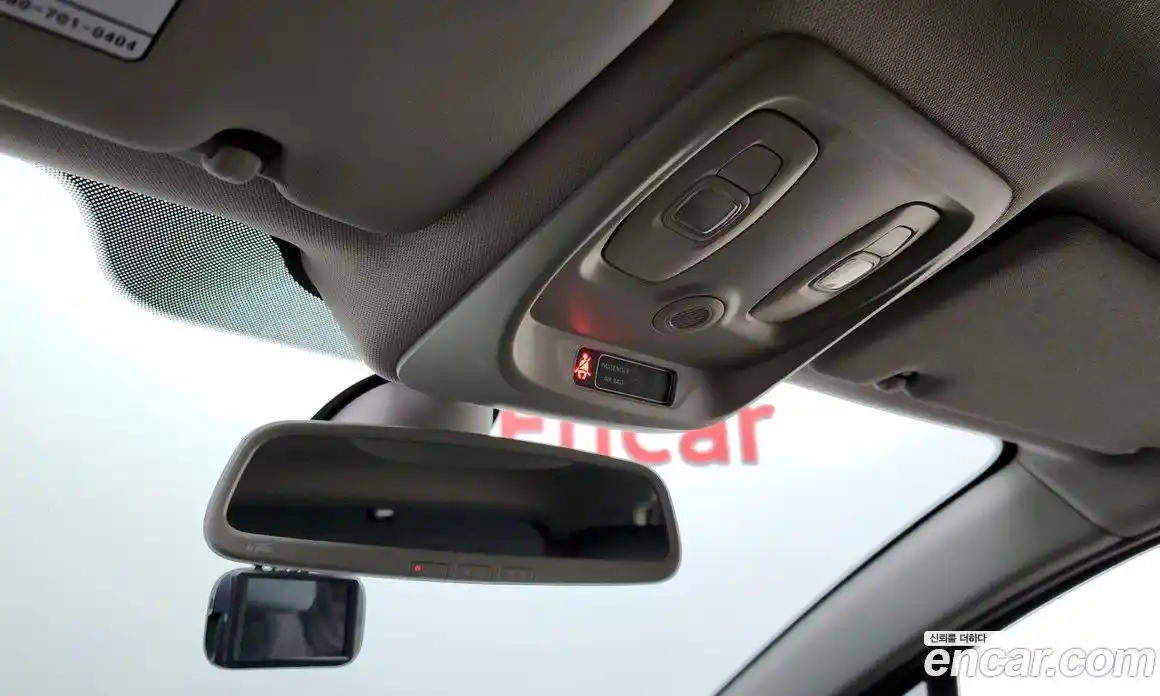 Renault QM3 2017 1.5 гидро в Москве № 137188, фото 19
