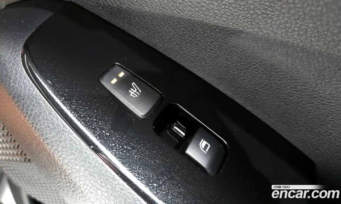 Kia Seltos 2024 1.6 гидро в Москве № 1399425, фото 28