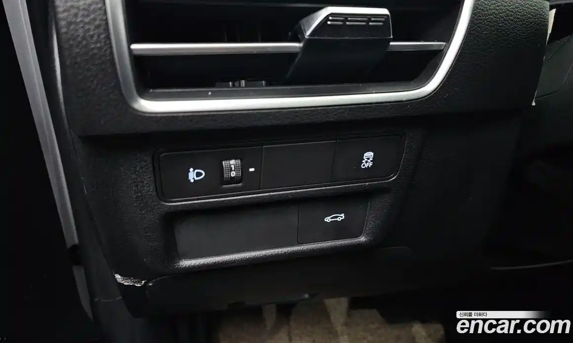 Hyundai Sonata 2025 2.0 гидро в Москве № 1416908, фото 24