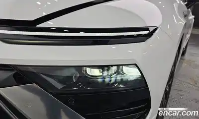 Hyundai Sonata 2025 2.0 гидро в Москве № 1416908, миниатюра 8
