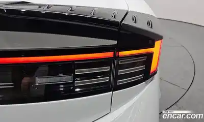 Hyundai Sonata 2025 2.0 гидро в Москве № 1416908, миниатюра 9