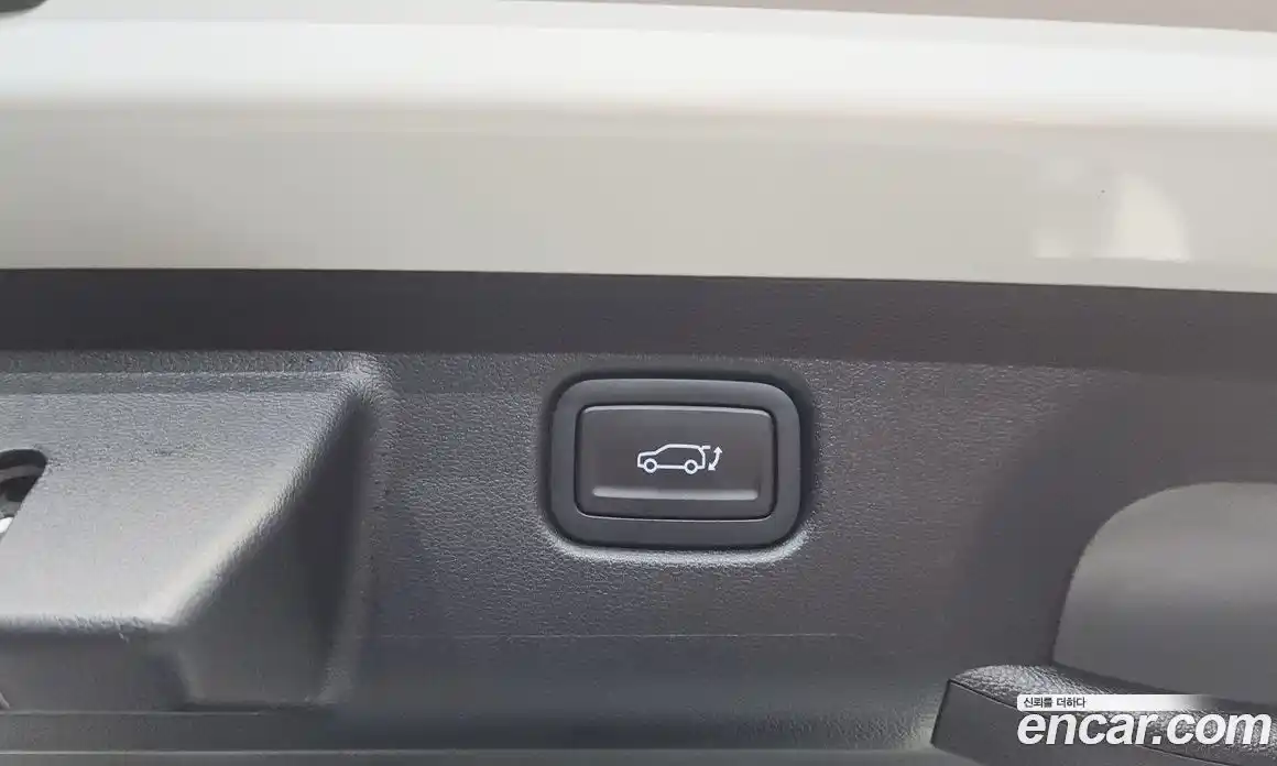 Hyundai Kona 2023 1.6 гидро в Москве № 1417333, фото 22