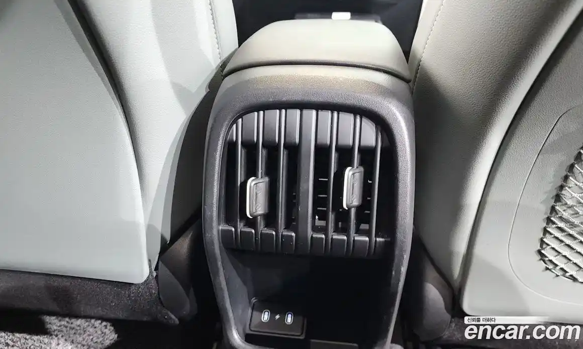 Hyundai Kona 2023 1.6 гидро в Москве № 1417333, фото 30