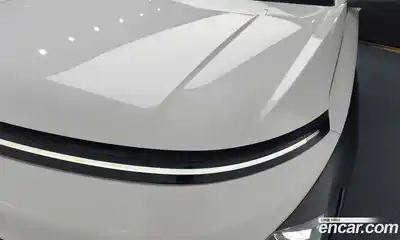 Hyundai Kona 2023 1.6 гидро в Москве № 1417333, миниатюра 7