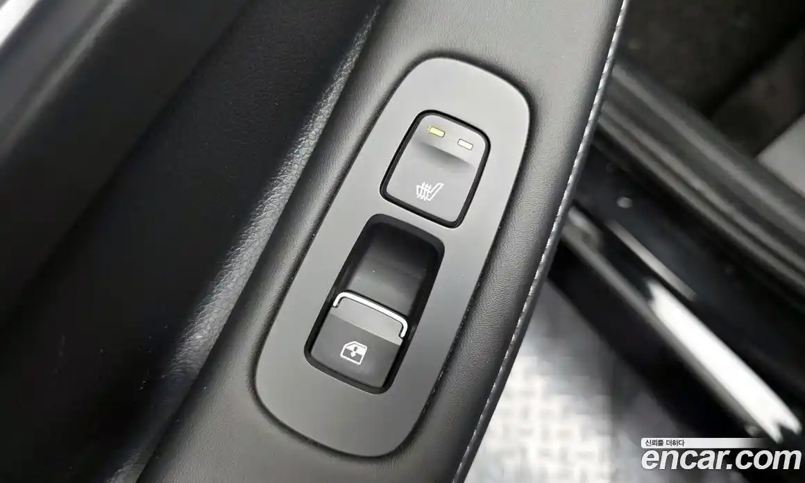 Hyundai Sonata 2024 1.6 гидро в Москве № 1417340, фото 25