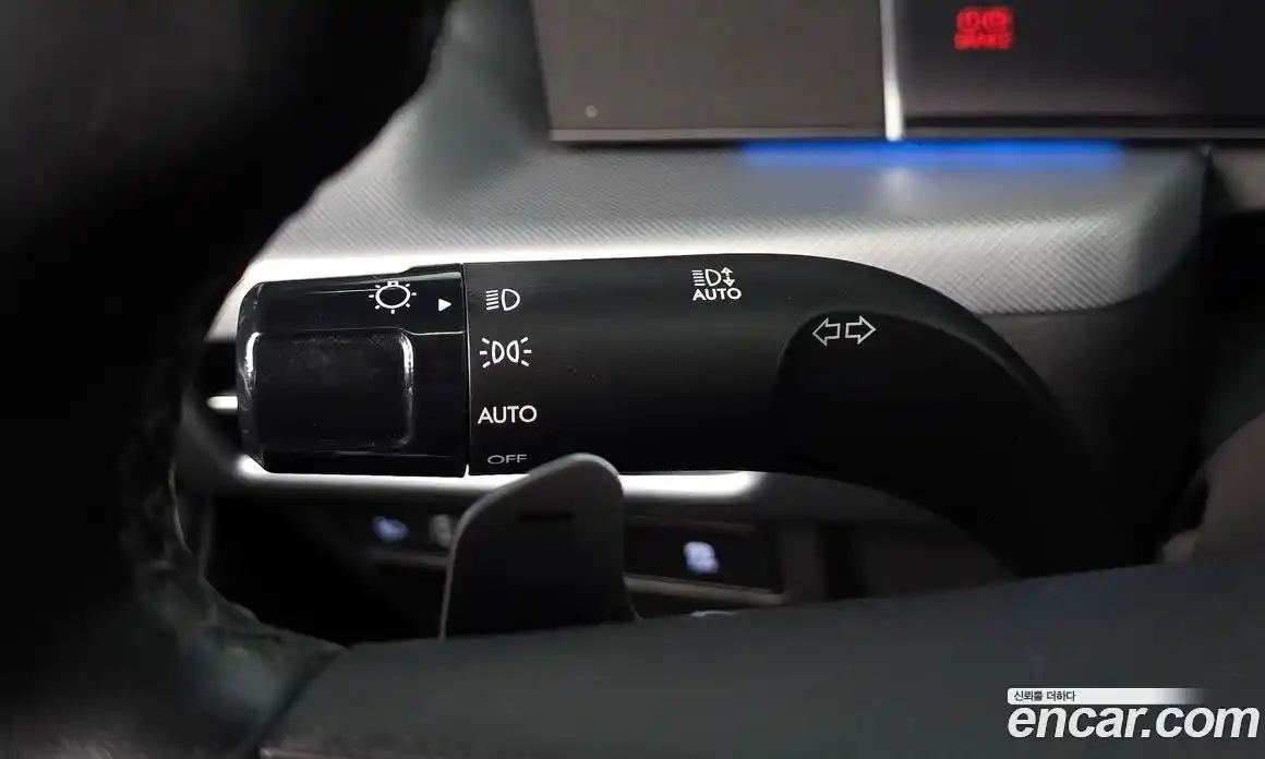 Hyundai Sonata 2024 1.6 гидро в Москве № 1417340, фото 30