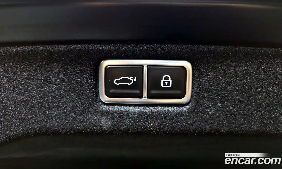 Hyundai Sonata 2024 1.6 гидро в Москве № 1417340, фото 34