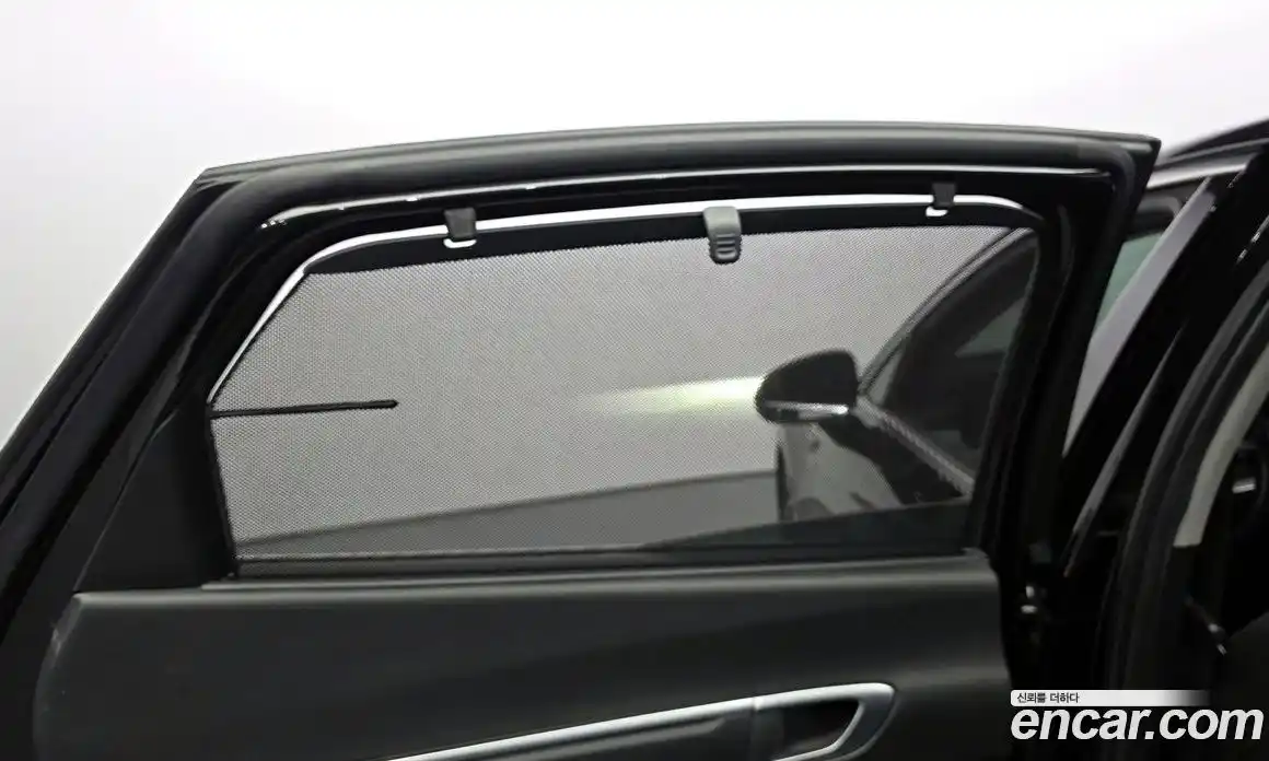 Hyundai Sonata 2024 1.6 гидро в Москве № 1417340, фото 35