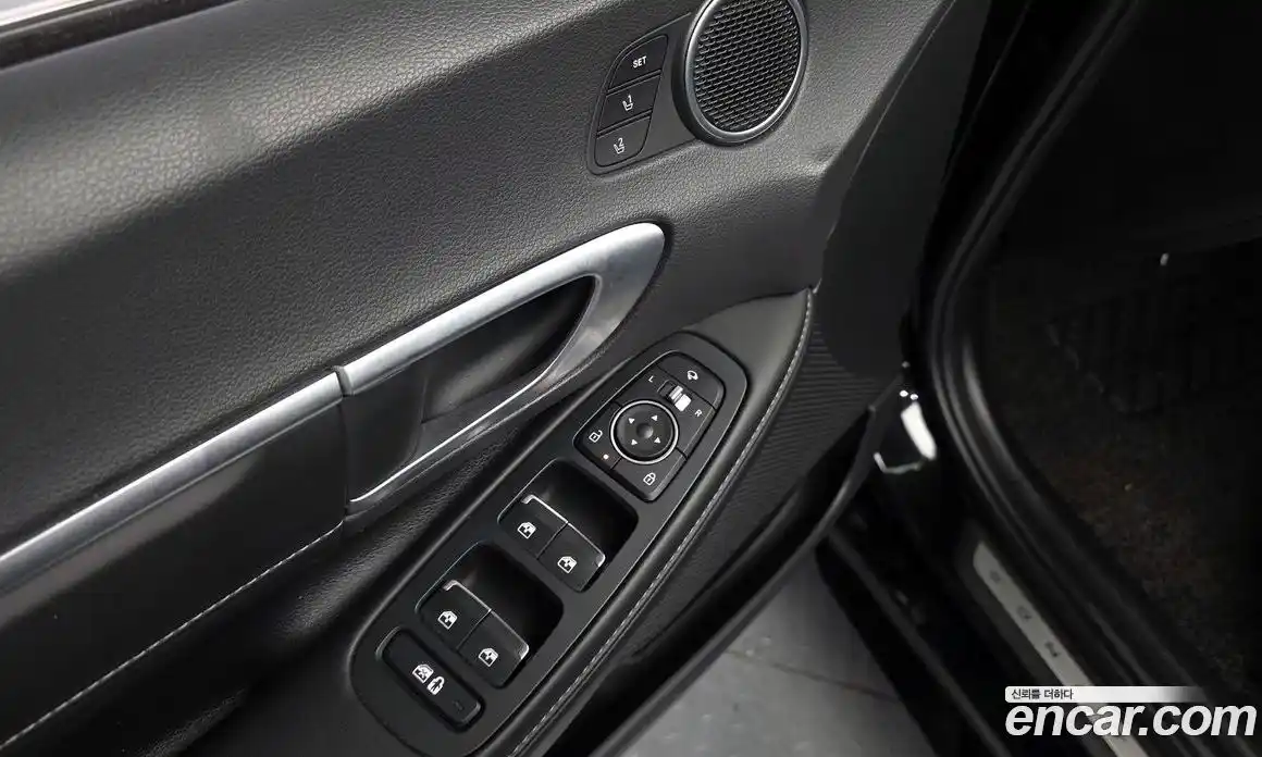 Hyundai Sonata 2024 1.6 гидро в Москве № 1417340, фото 36