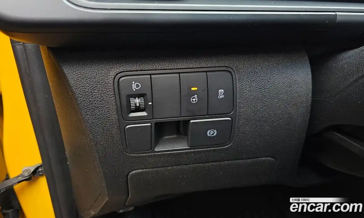 Hyundai Staria 2022 3.5 гидро в Москве № 1417562, фото 22