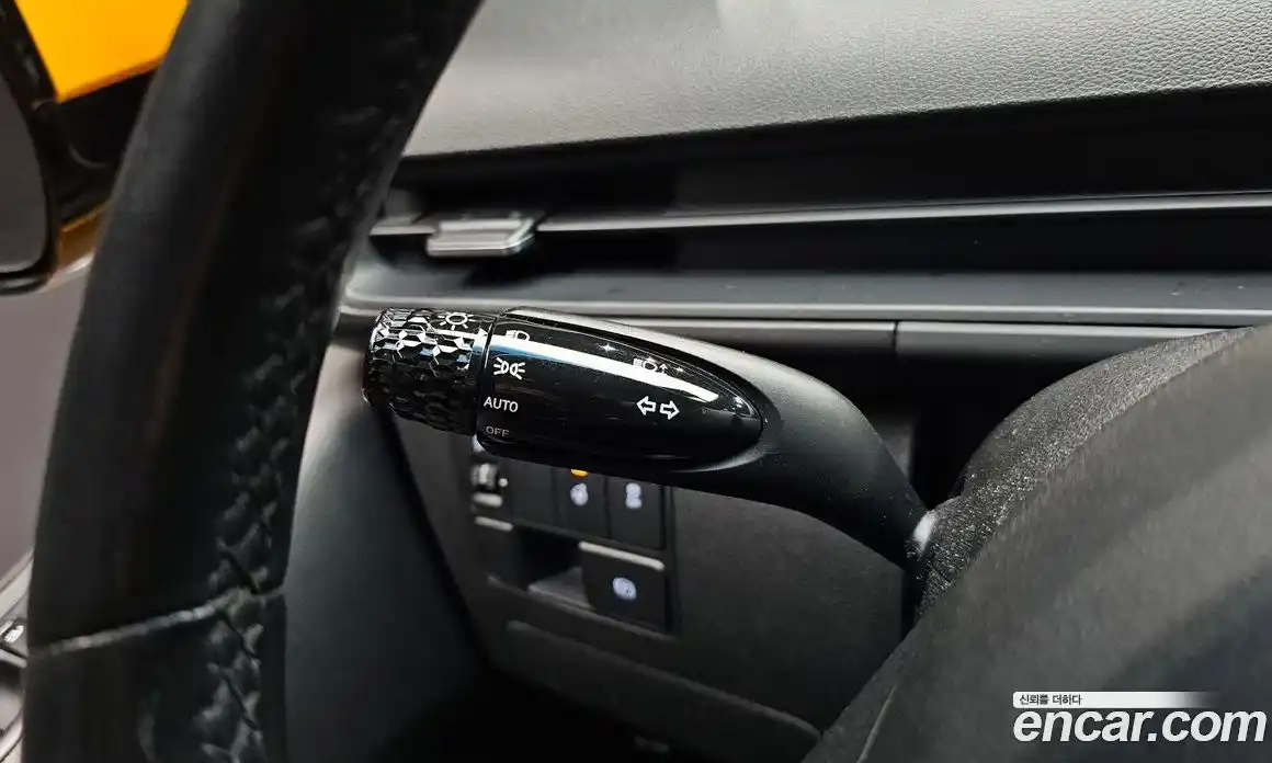 Hyundai Staria 2022 3.5 гидро в Москве № 1417562, фото 29