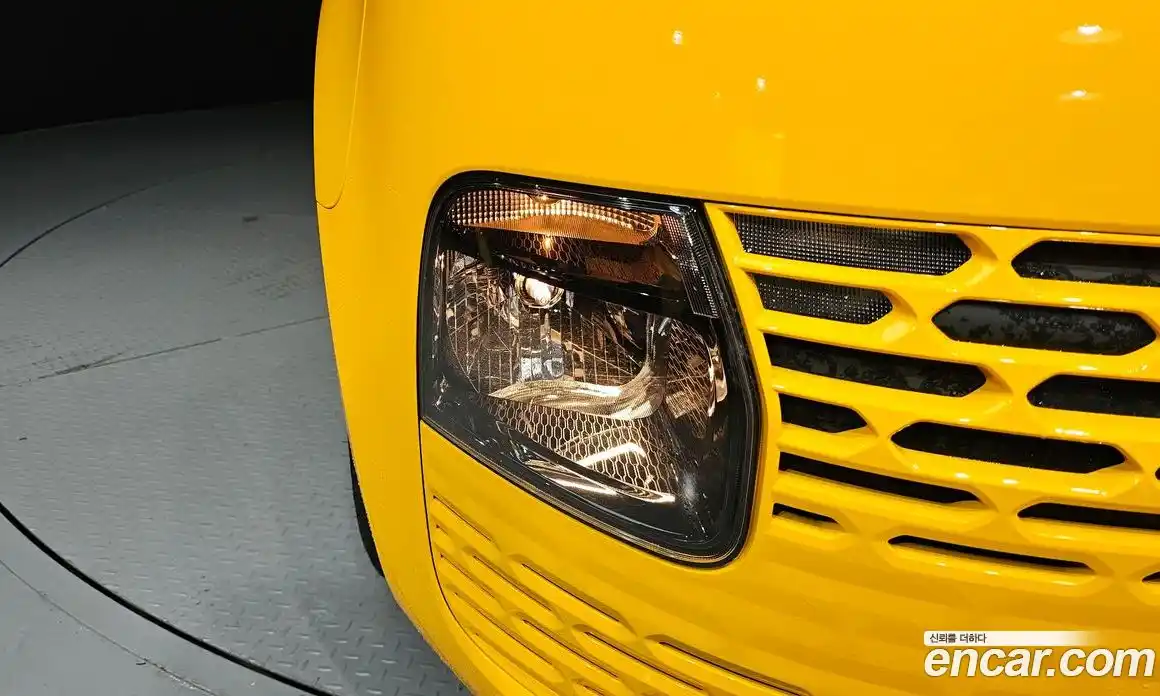 Hyundai Staria 2022 3.5 гидро в Москве № 1417562, фото 8