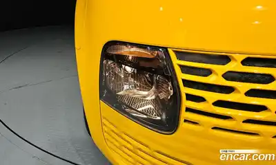Hyundai Staria 2022 3.5 гидро в Москве № 1417562, миниатюра 8