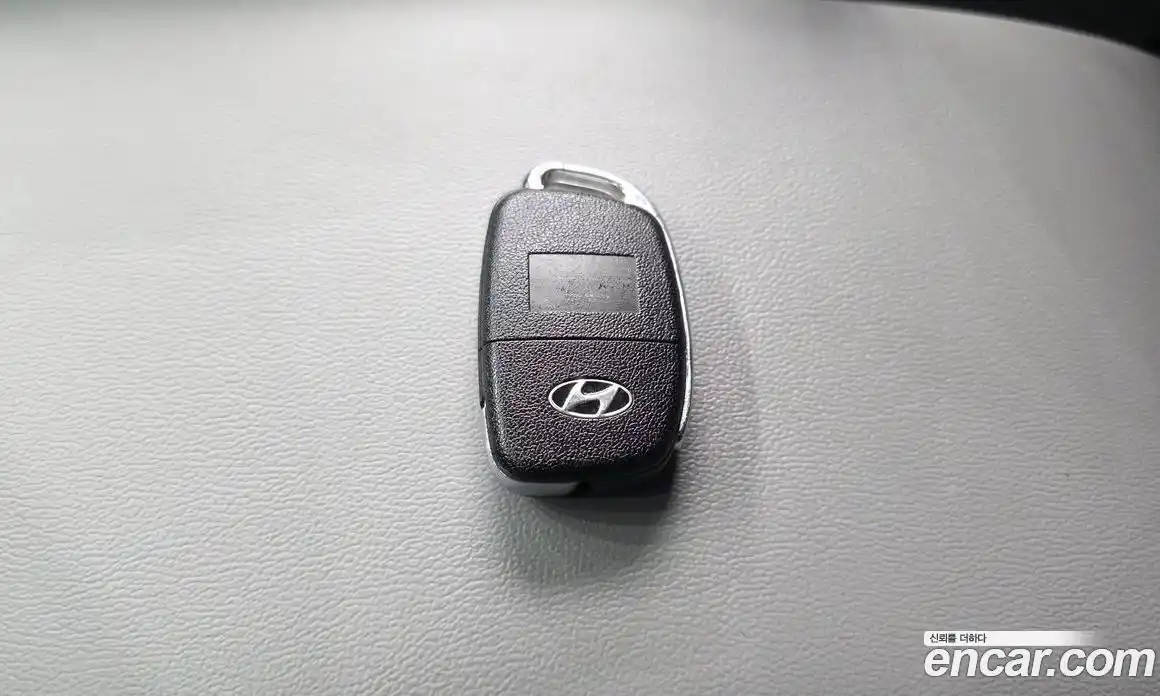 Hyundai Starex 2020 2.5 гидро в Москве, фото 28