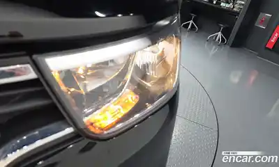 Hyundai Starex 2020 2.5 гидро в Москве, миниатюра 8