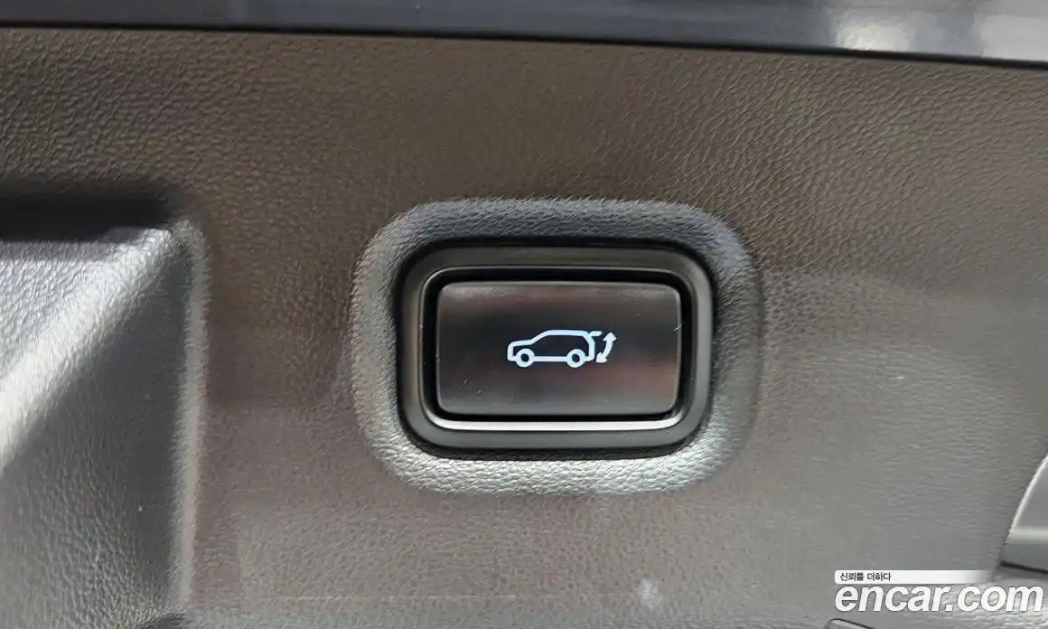 Hyundai Ioniq 5 2021 0.1 гидро в Москве № 1537258, фото 25