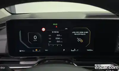 Kia Canival 2025 3.5 гидро в Москве № 1538058, миниатюра 10