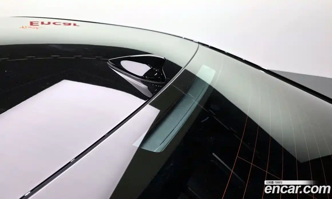 Hyundai Grandeur 2026 2.5 гидро в Москве № 1609970, фото 27