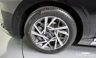 Hyundai Grandeur 2026 2.5 гидро в Москве № 1609970, миниатюра 5