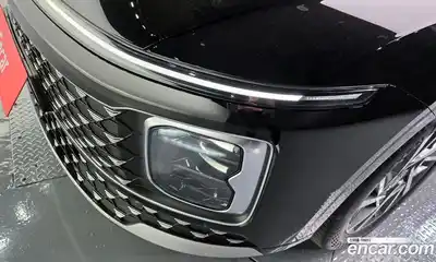 Hyundai Grandeur 2026 2.5 гидро в Москве № 1609970, миниатюра 8