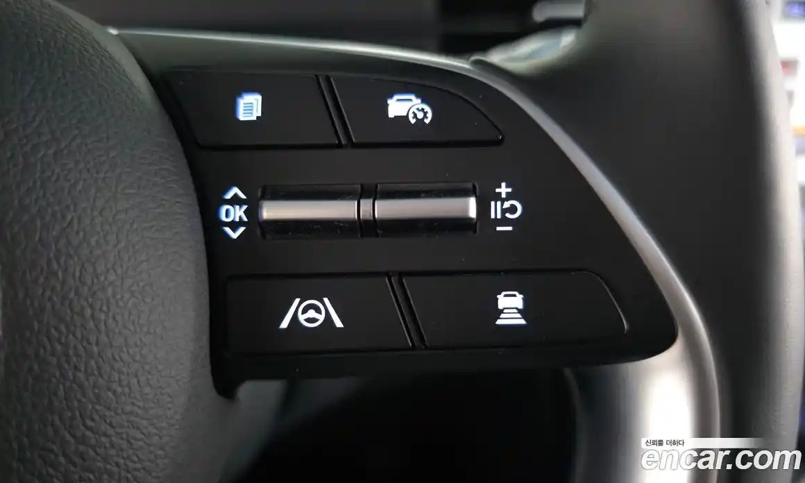 Hyundai Staria 2025 1.6 гидро в Москве № 1609987, фото 22