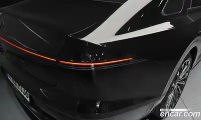 Hyundai Grandeur 2025 2.5 гидро в Москве № 1610032, миниатюра 9
