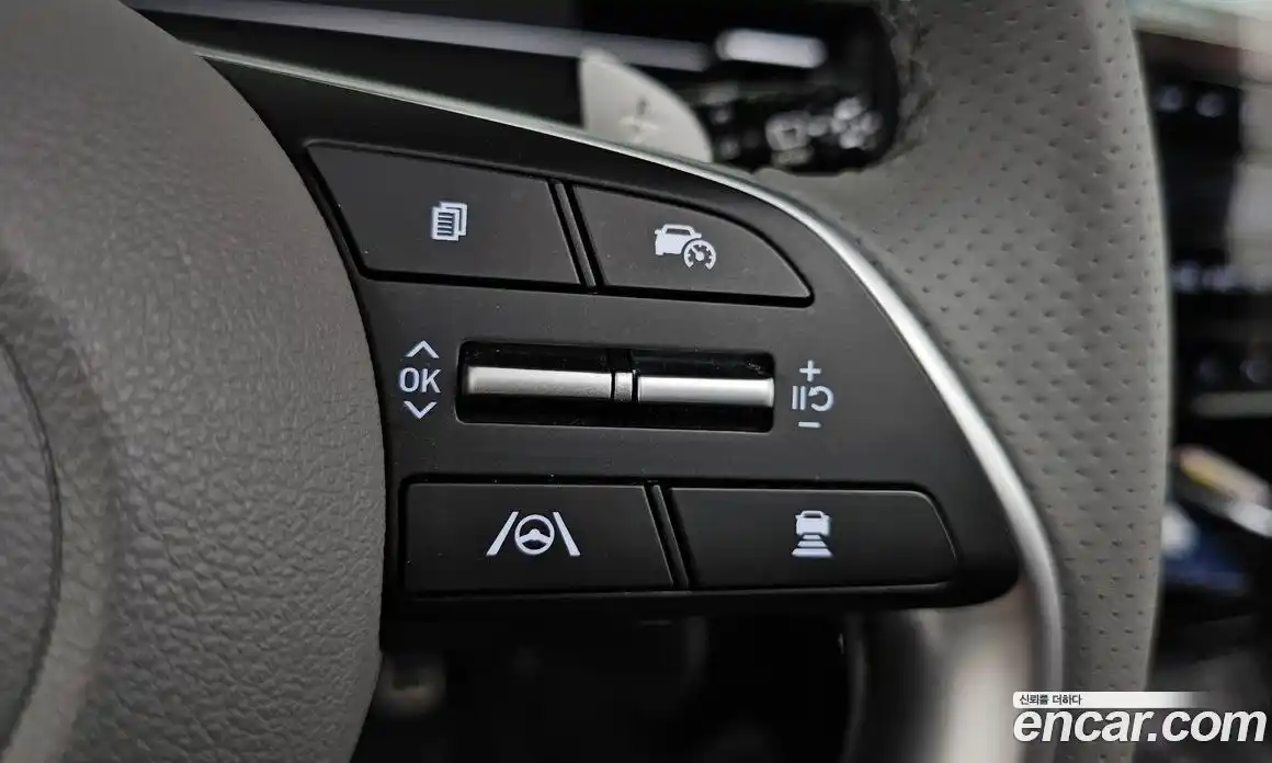 Hyundai Staria 2024 1.6 гидро в Москве № 1610152, фото 21