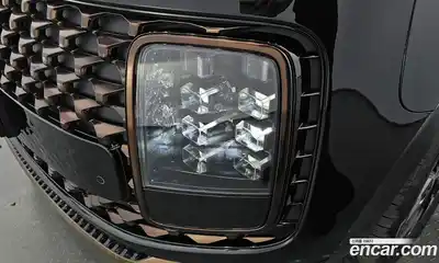 Hyundai Staria 2024 1.6 гидро в Москве № 1610152, миниатюра 7