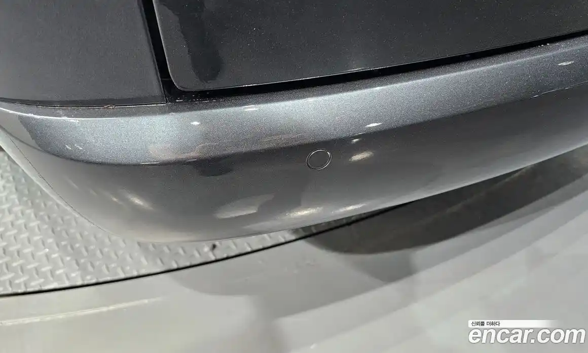 Hyundai Staria 2024 1.6 гидро в Москве, фото 29