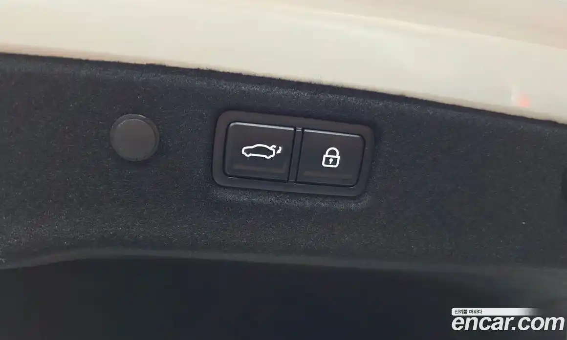 Kia K5 2025 1.6 гидро в Москве № 1610991, фото 30