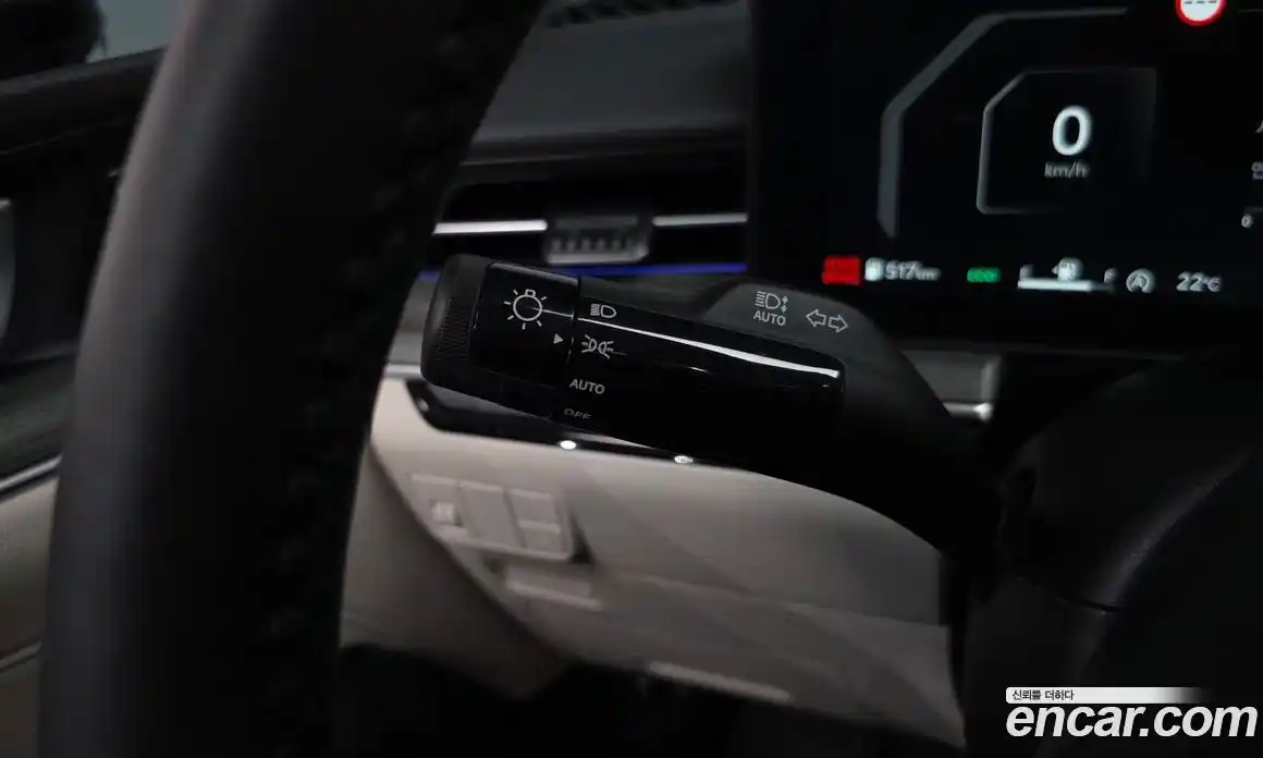 Kia K5 2025 1.6 гидро в Москве № 1610991, фото 33