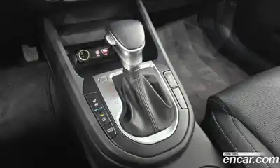 Kia K3 2019 1.6 гидро в Москве № 1611056, миниатюра 12