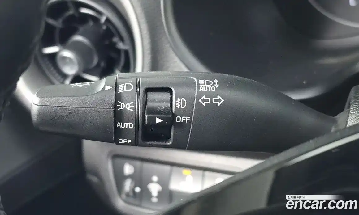 Kia K3 2019 1.6 гидро в Москве № 1611056, фото 23