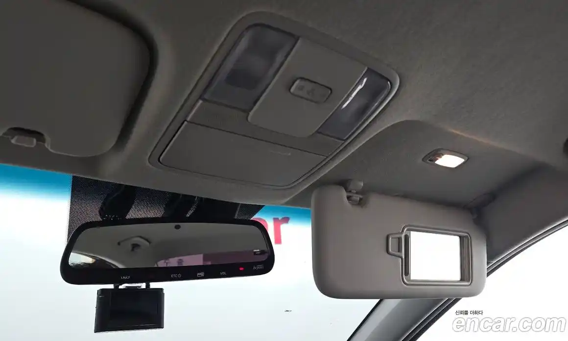 Kia K3 2019 1.6 гидро в Москве № 1611056, фото 24