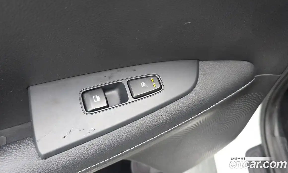 Kia K3 2019 1.6 гидро в Москве № 1611056, фото 25
