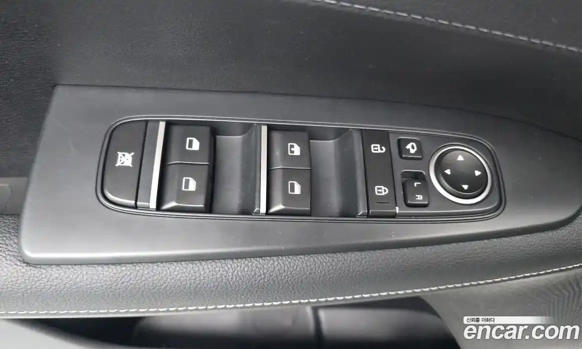 Kia K3 2019 1.6 гидро в Москве № 1611056, фото 28