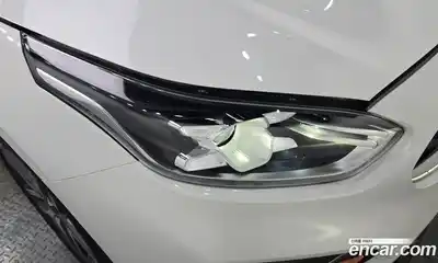Kia K3 2019 1.6 гидро в Москве № 1611056, миниатюра 8
