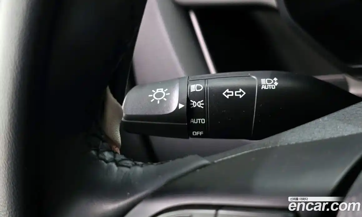 Kia Ray 2023 1.0 гидро в Москве № 1611085, фото 22