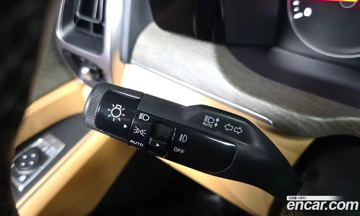 Kia Sorento 2023 2.5 гидро в Москве № 1611227, фото 28