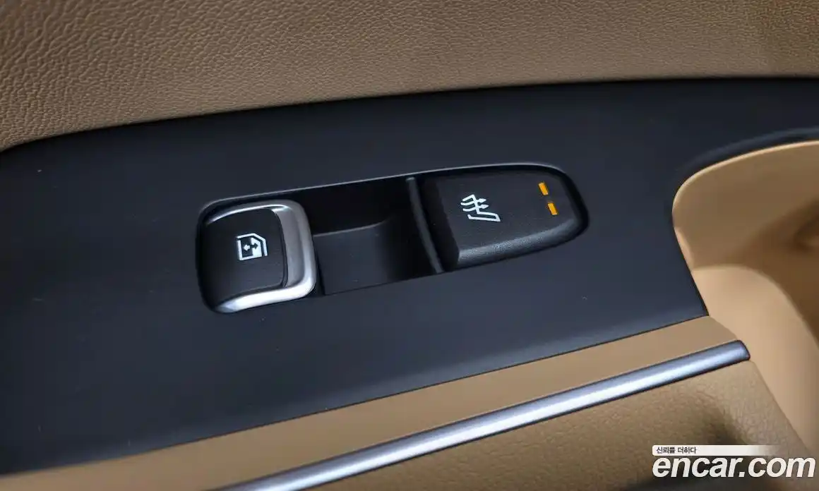 Kia Sorento 2023 2.5 гидро в Москве № 1611227, фото 30
