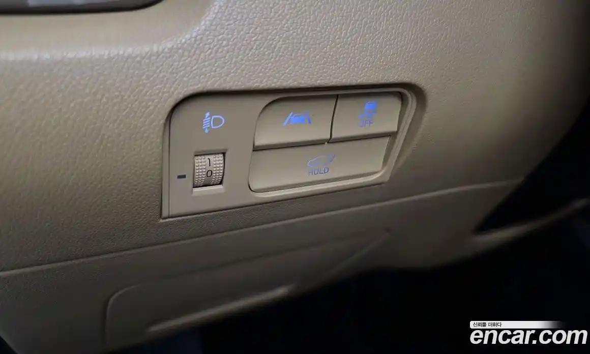 Kia Sorento 2023 2.5 гидро в Москве № 1611227, фото 31