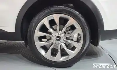 Kia Sorento 2023 2.5 гидро в Москве № 1611227, миниатюра 6